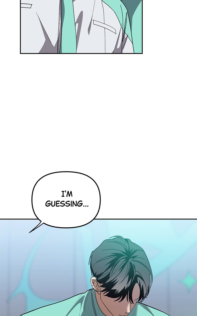 My Comeback asthe Youngest Member Episode 19 page 67 - 