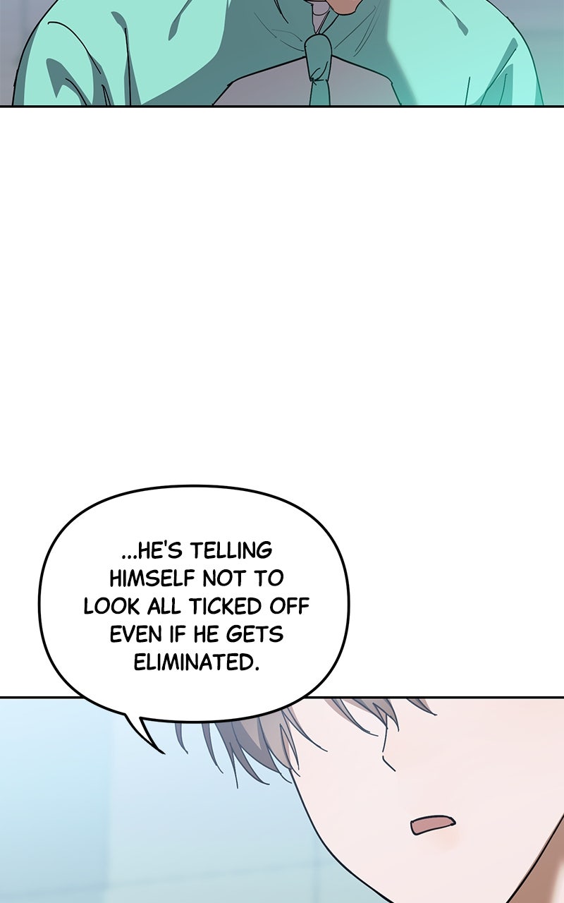 My Comeback asthe Youngest Member Episode 19 page 68 - 