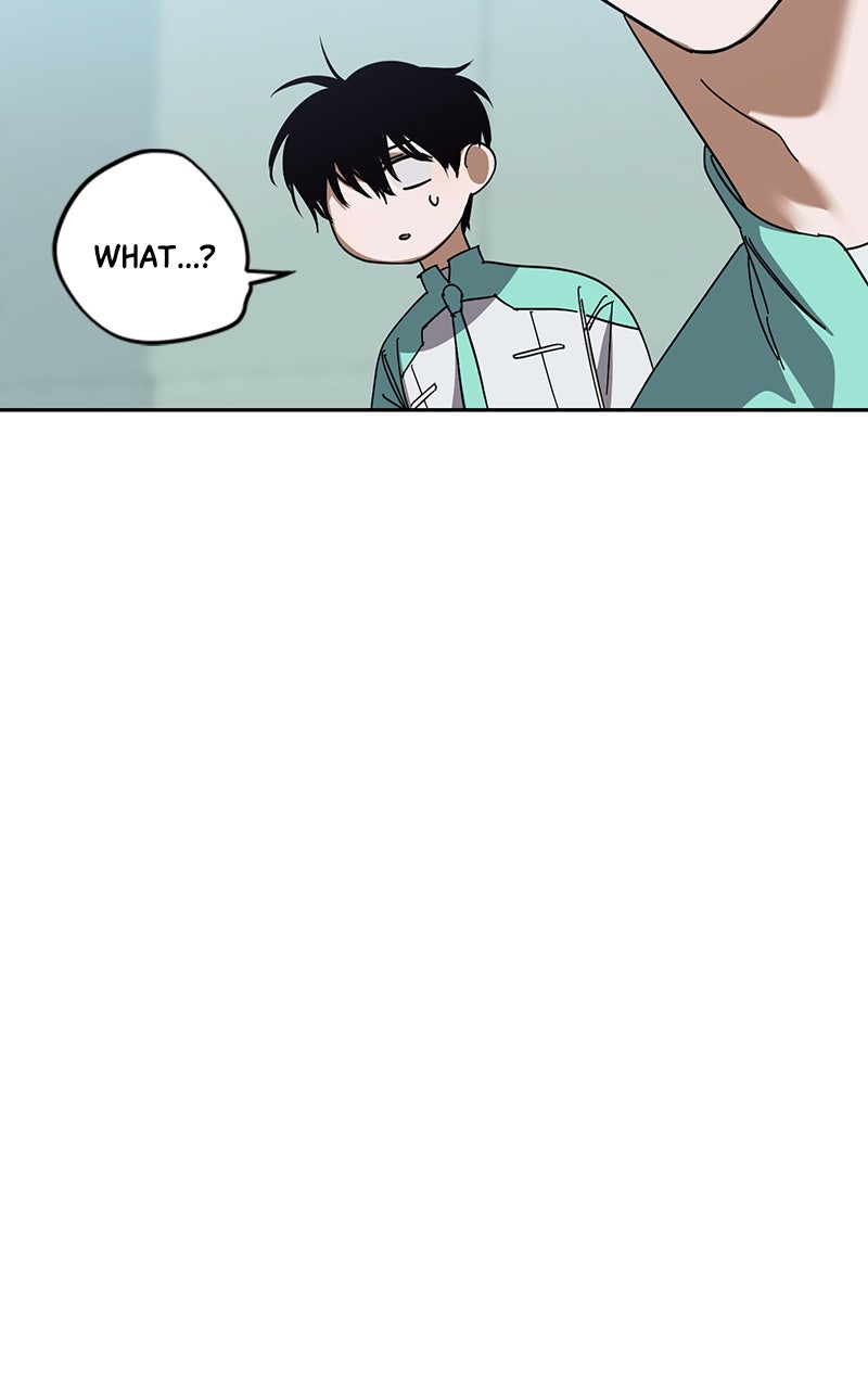 My Comeback asthe Youngest Member Episode 19 page 69 - 