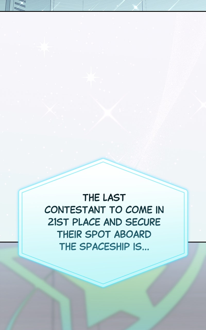 My Comeback asthe Youngest Member Episode 19 page 71 - 