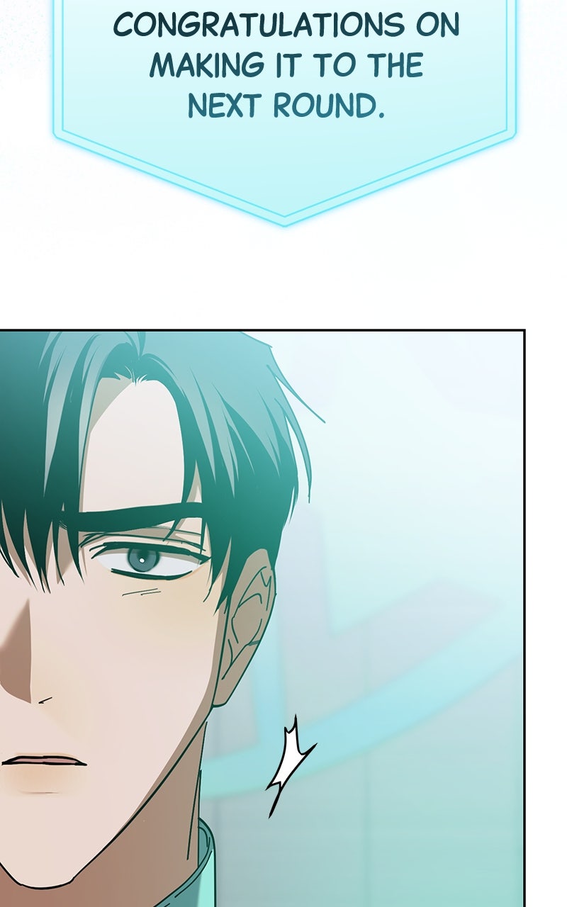 My Comeback asthe Youngest Member Episode 19 page 74 - 