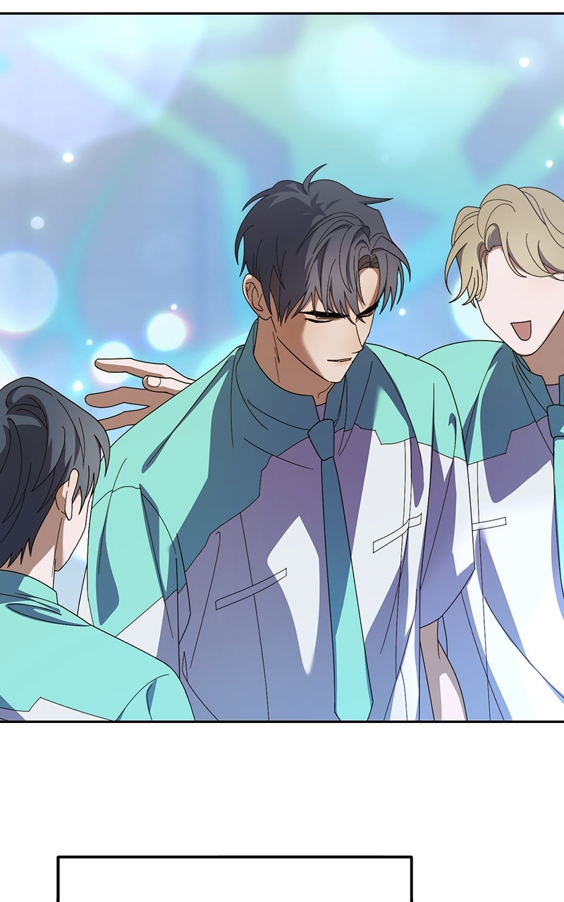 My Comeback asthe Youngest Member Episode 19 page 80 - 