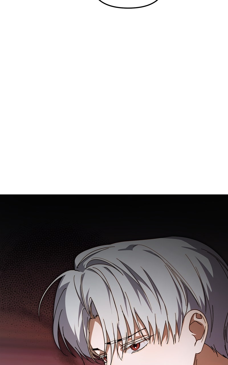 My Comeback asthe Youngest Member Episode 19 page 82 - 