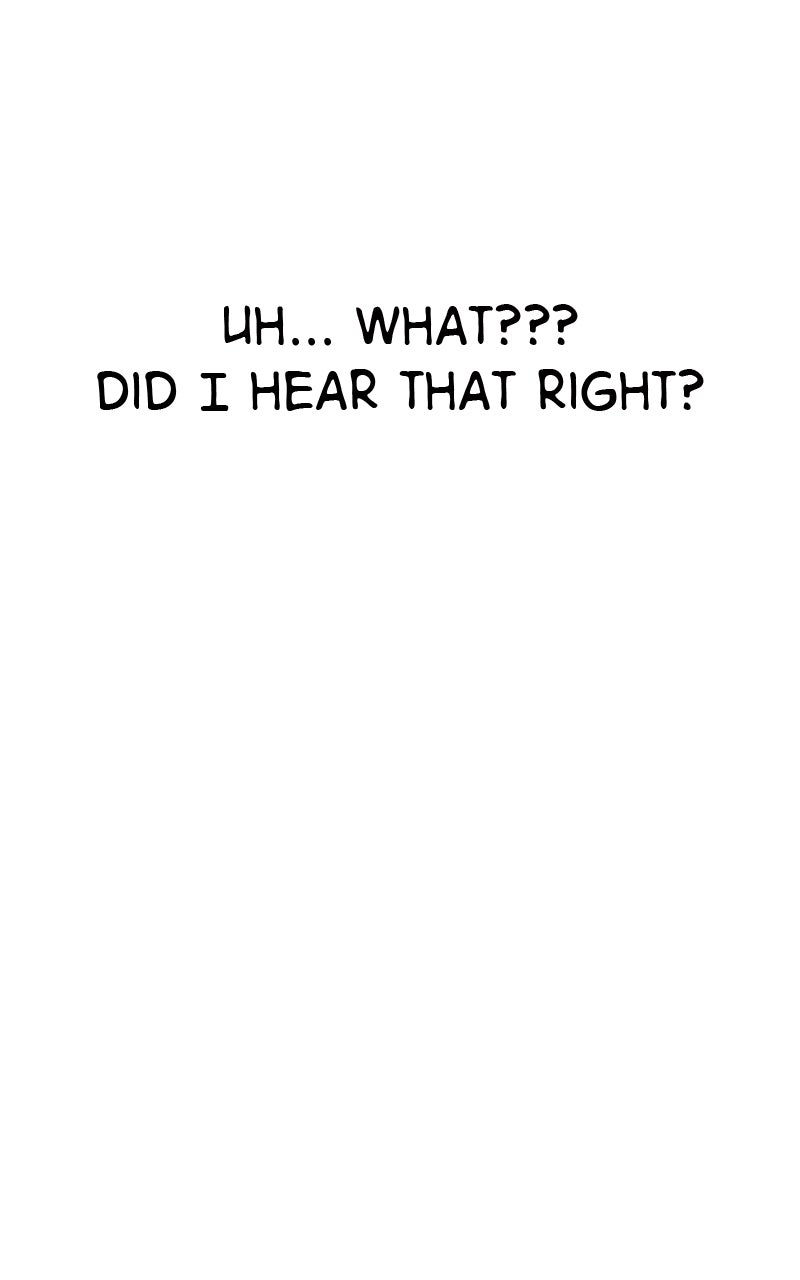 My Comeback asthe Youngest Member Episode 19 page 84 - 