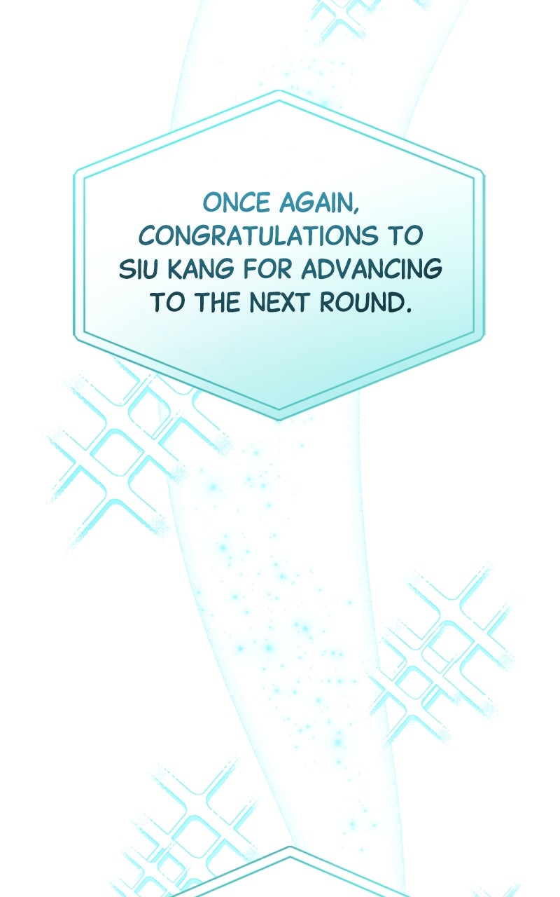 My Comeback asthe Youngest Member Episode 19 page 89 - 