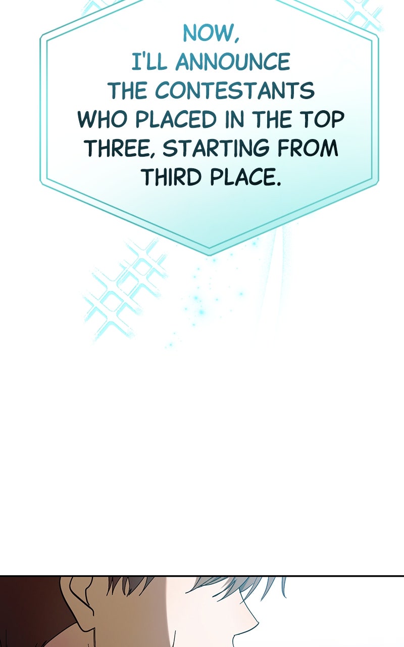 My Comeback asthe Youngest Member Episode 19 page 90 - 