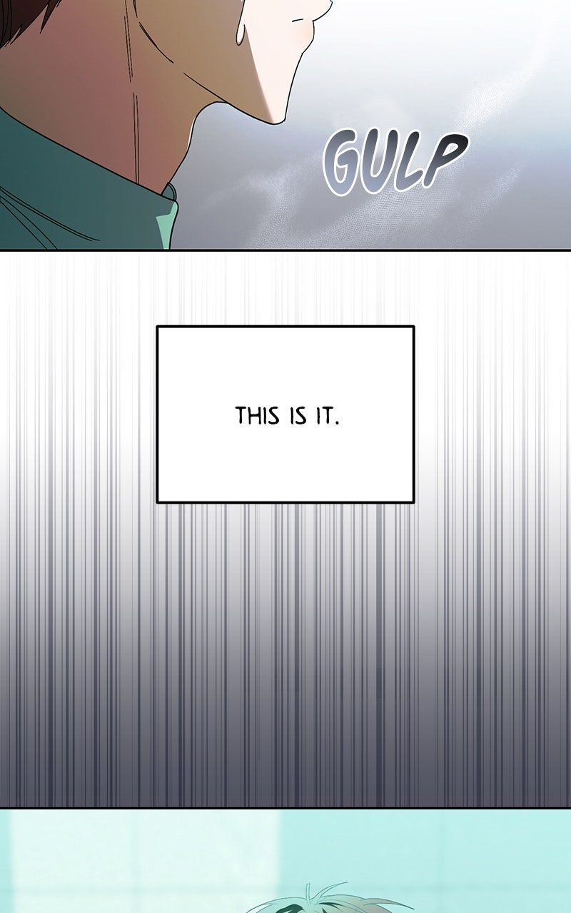 My Comeback asthe Youngest Member Episode 19 page 91 - 