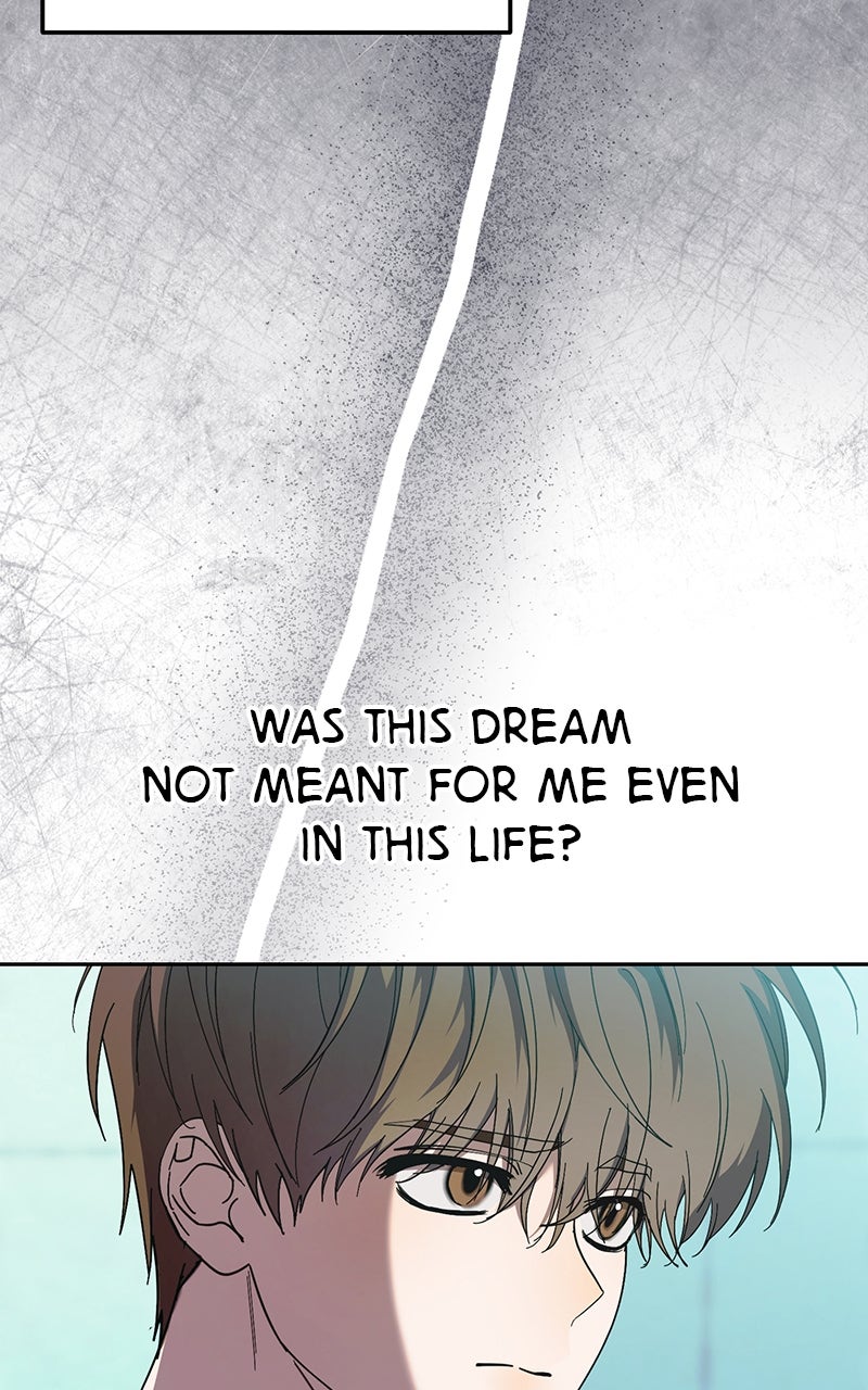 My Comeback asthe Youngest Member Episode 19 page 95 - 