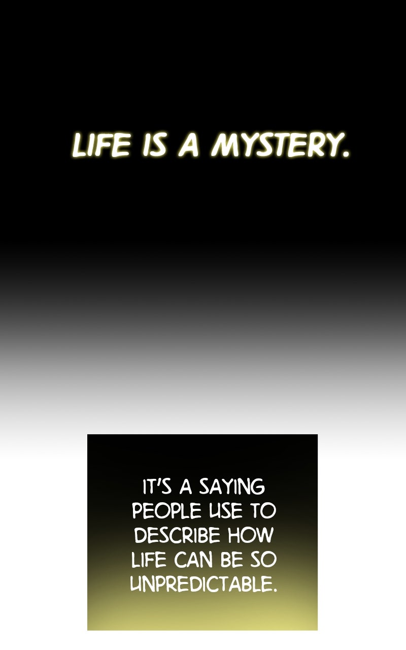 My Comeback asthe Youngest Member Episode 2 page 1 - 