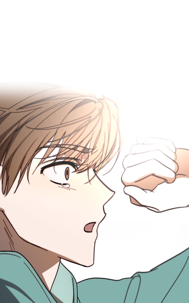 My Comeback asthe Youngest Member Episode 2 page 11 - 