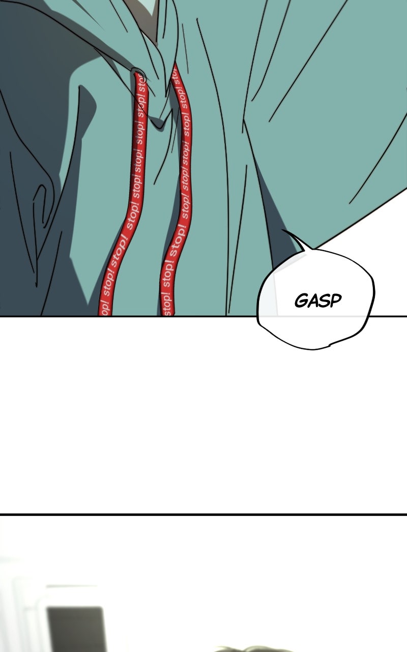 My Comeback asthe Youngest Member Episode 2 page 12 - 