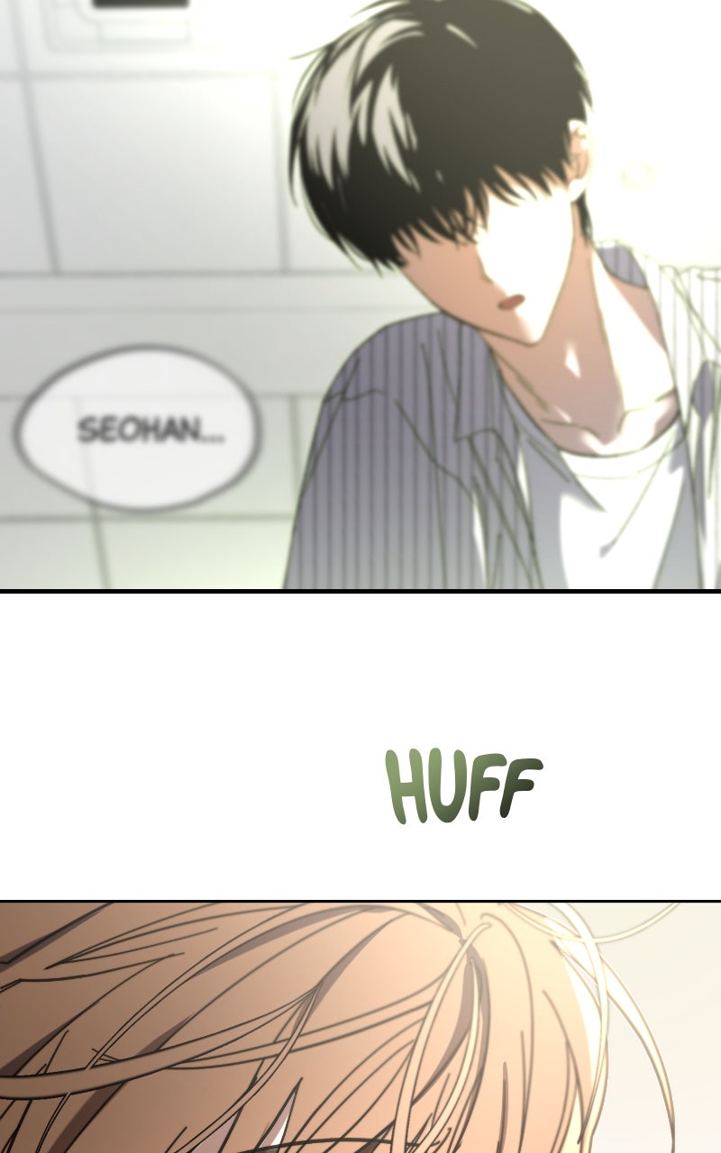 My Comeback asthe Youngest Member Episode 2 page 13 - 