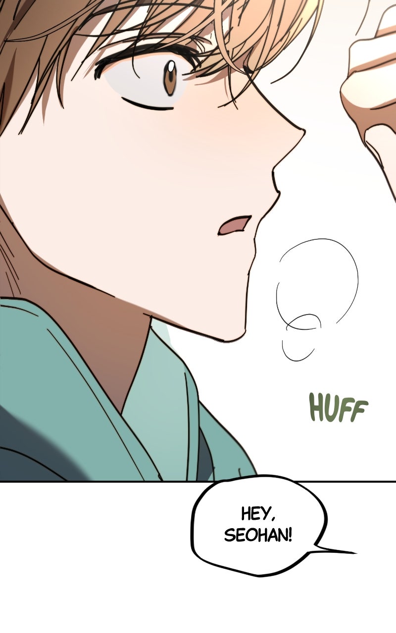 My Comeback asthe Youngest Member Episode 2 page 14 - 