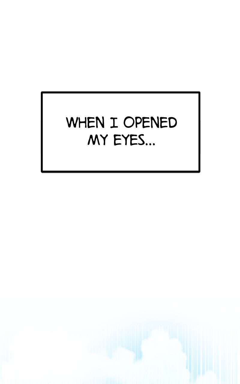 My Comeback asthe Youngest Member Episode 2 page 15 - 