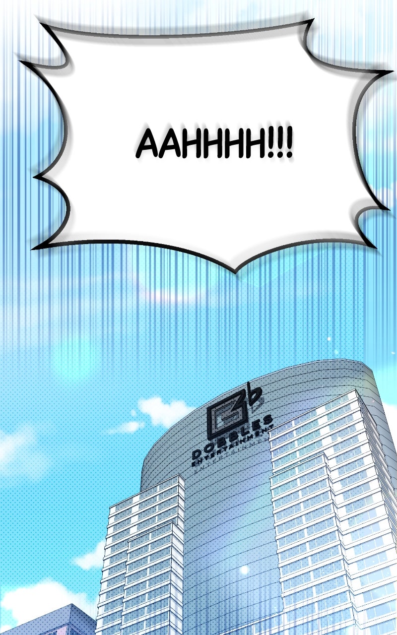 My Comeback asthe Youngest Member Episode 2 page 16 - 