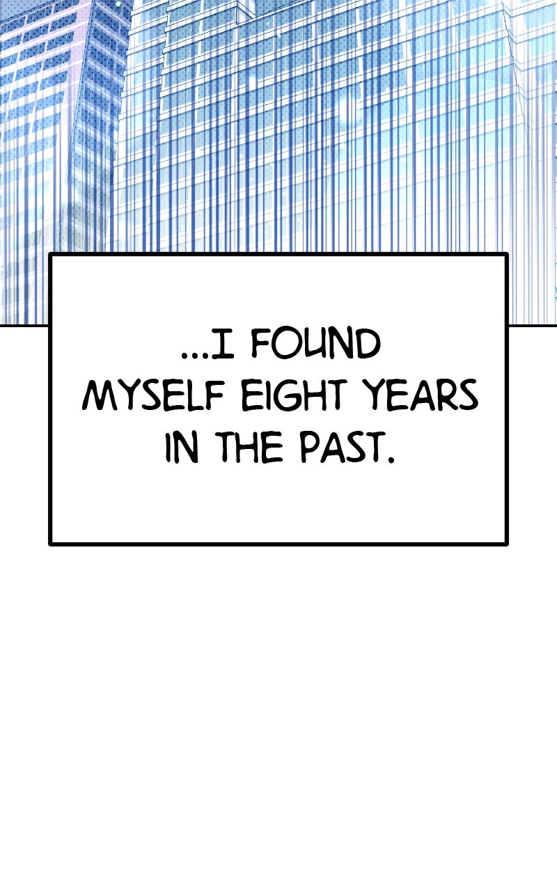 My Comeback asthe Youngest Member Episode 2 page 17 - 