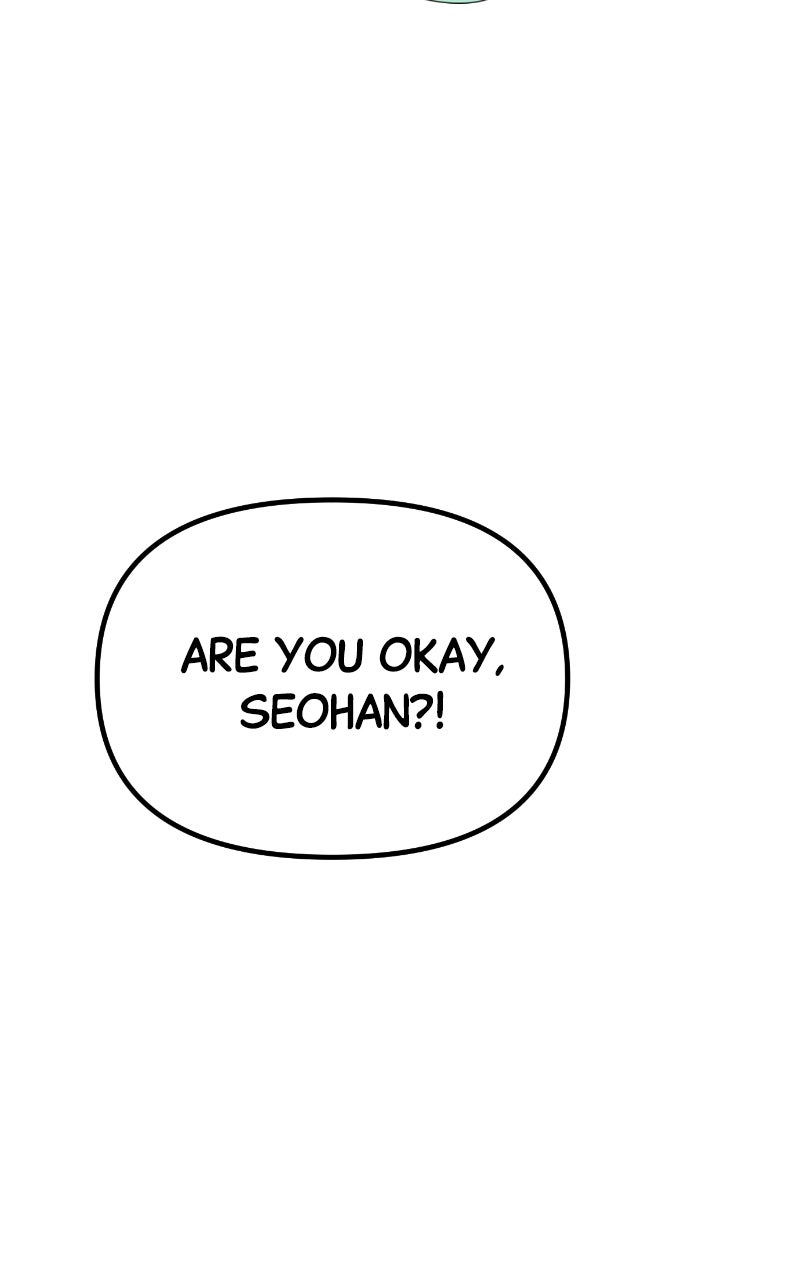 My Comeback asthe Youngest Member Episode 2 page 19 - 