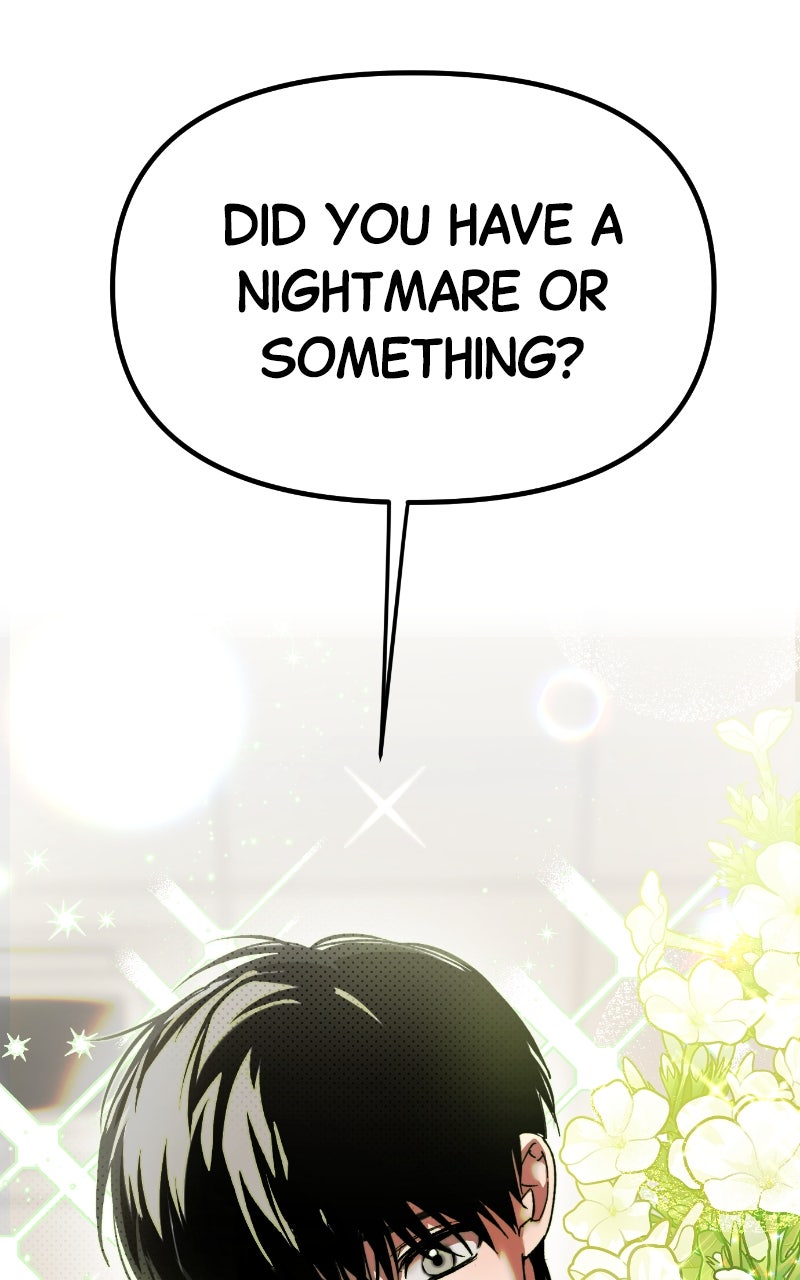 My Comeback asthe Youngest Member Episode 2 page 20 - 