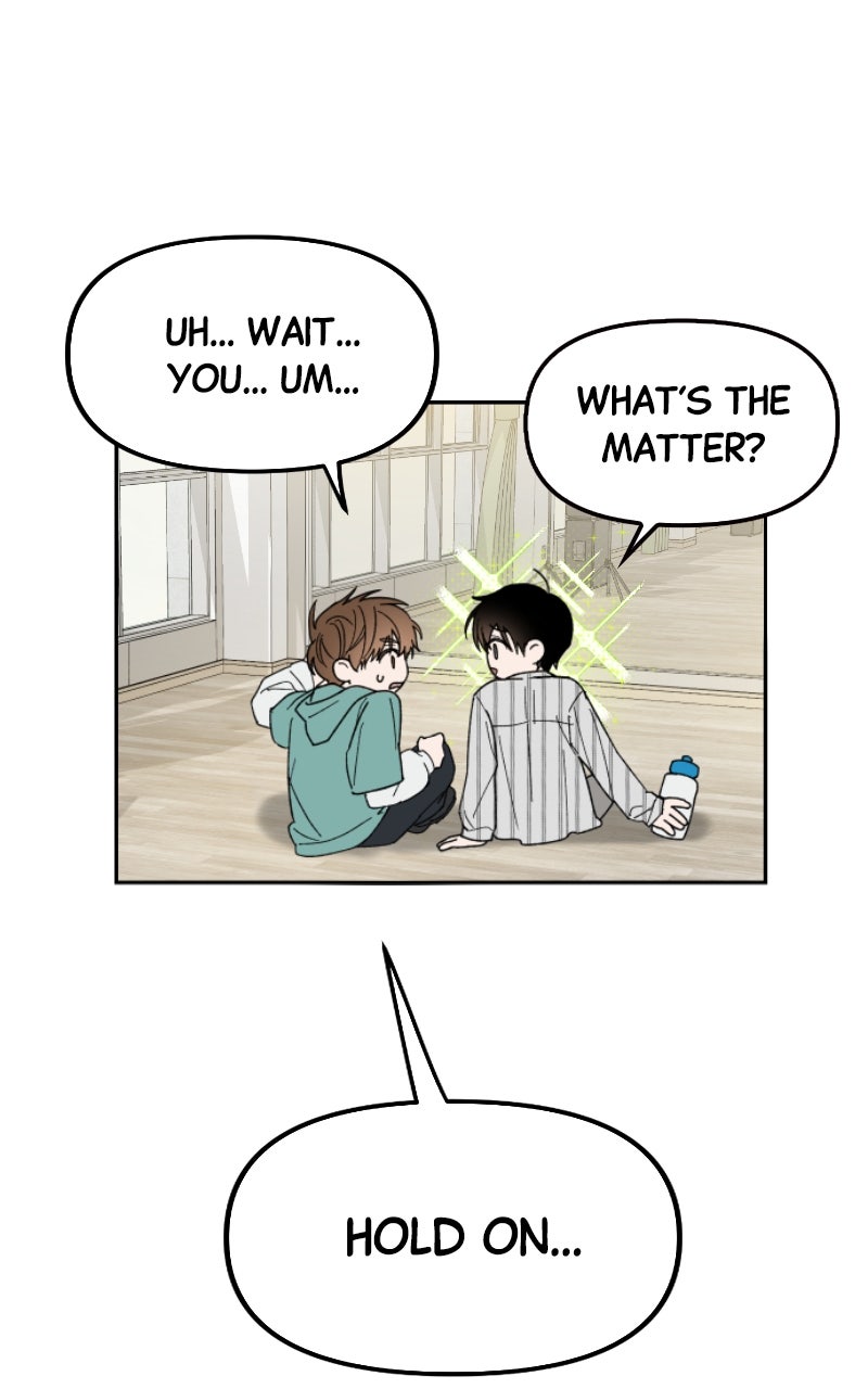 My Comeback asthe Youngest Member Episode 2 page 24 - 
