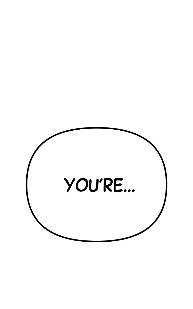 My Comeback asthe Youngest Member Episode 2 page 25 - 