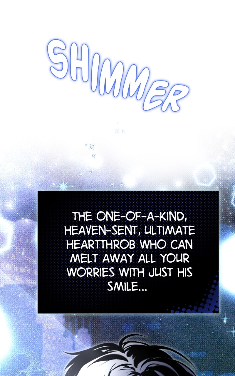 My Comeback asthe Youngest Member Episode 2 page 26 - 