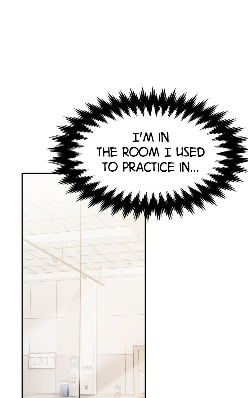 My Comeback asthe Youngest Member Episode 2 page 32 - 