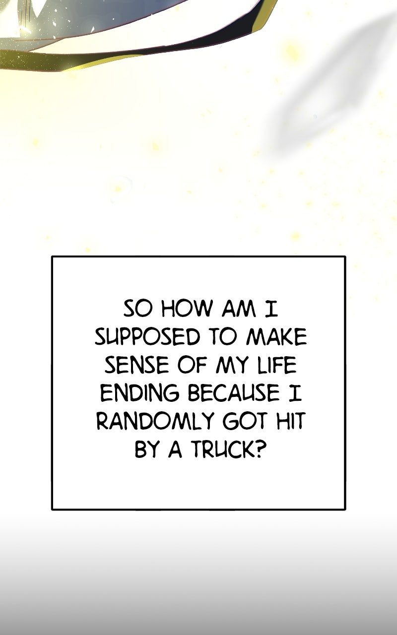 My Comeback asthe Youngest Member Episode 2 page 5 - 