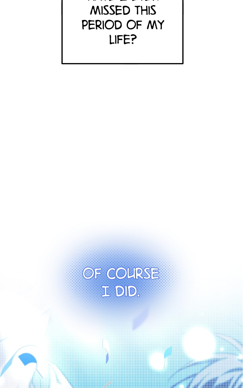 My Comeback asthe Youngest Member Episode 2 page 52 - 