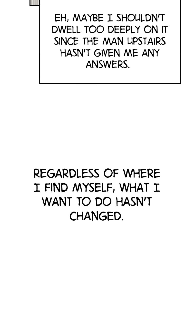 My Comeback asthe Youngest Member Episode 2 page 56 - 