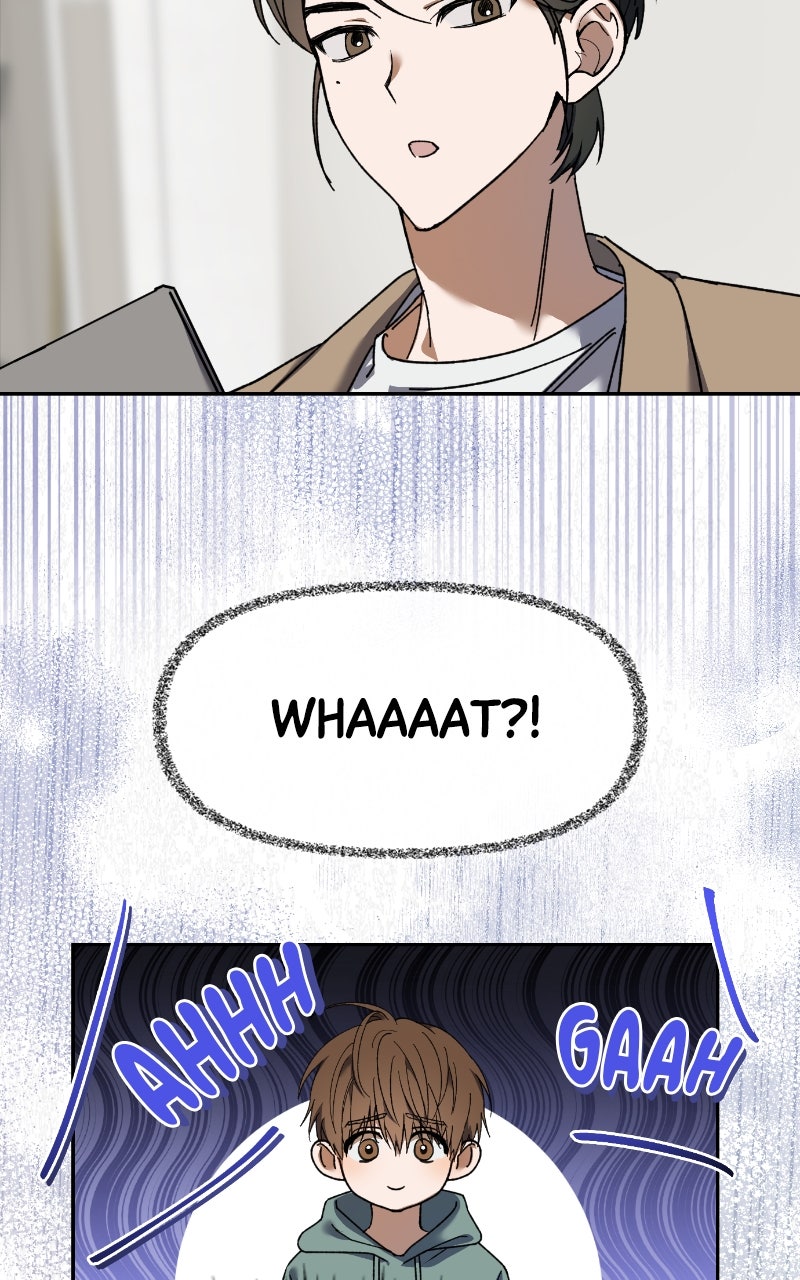 My Comeback asthe Youngest Member Episode 2 page 66 - 