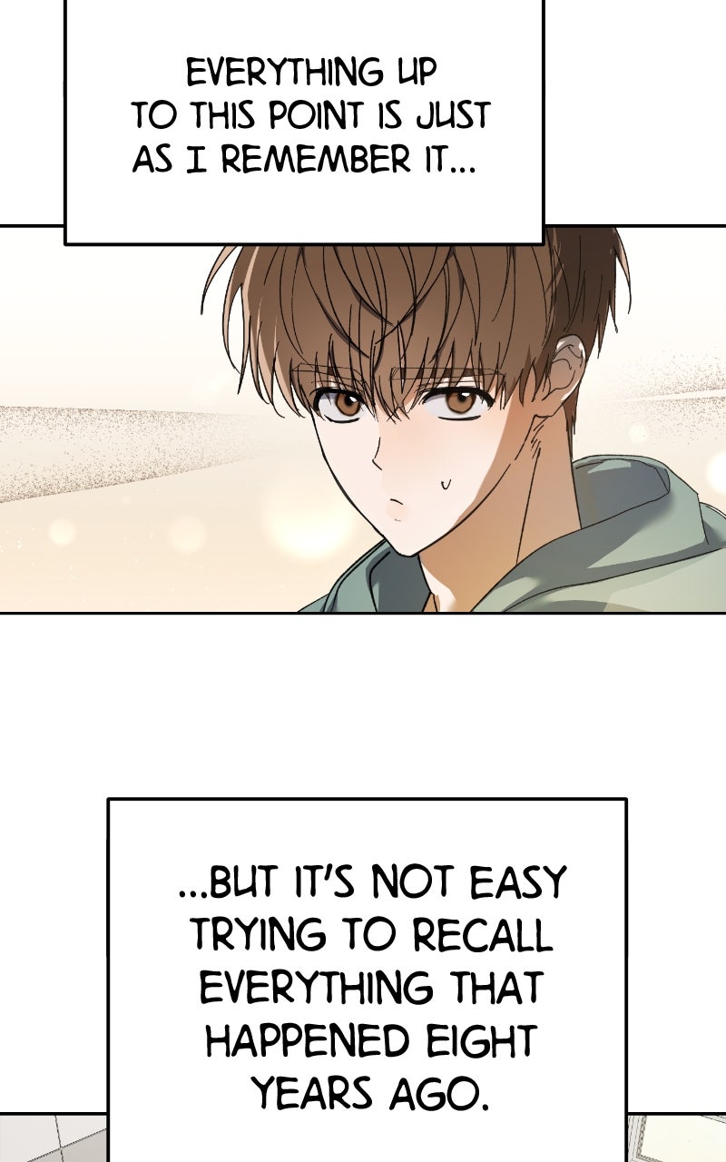 My Comeback asthe Youngest Member Episode 2 page 68 - 