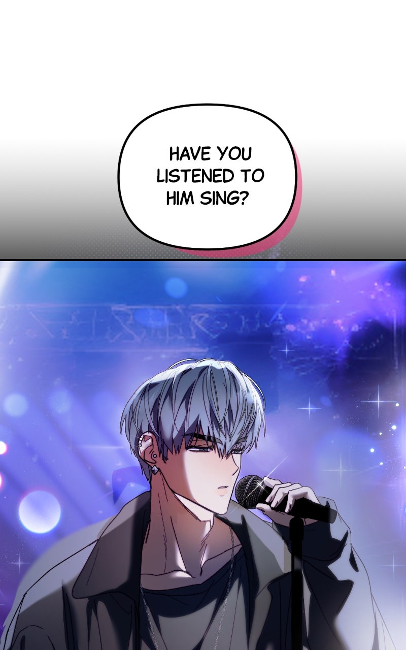 My Comeback asthe Youngest Member Episode 2 page 89 - 