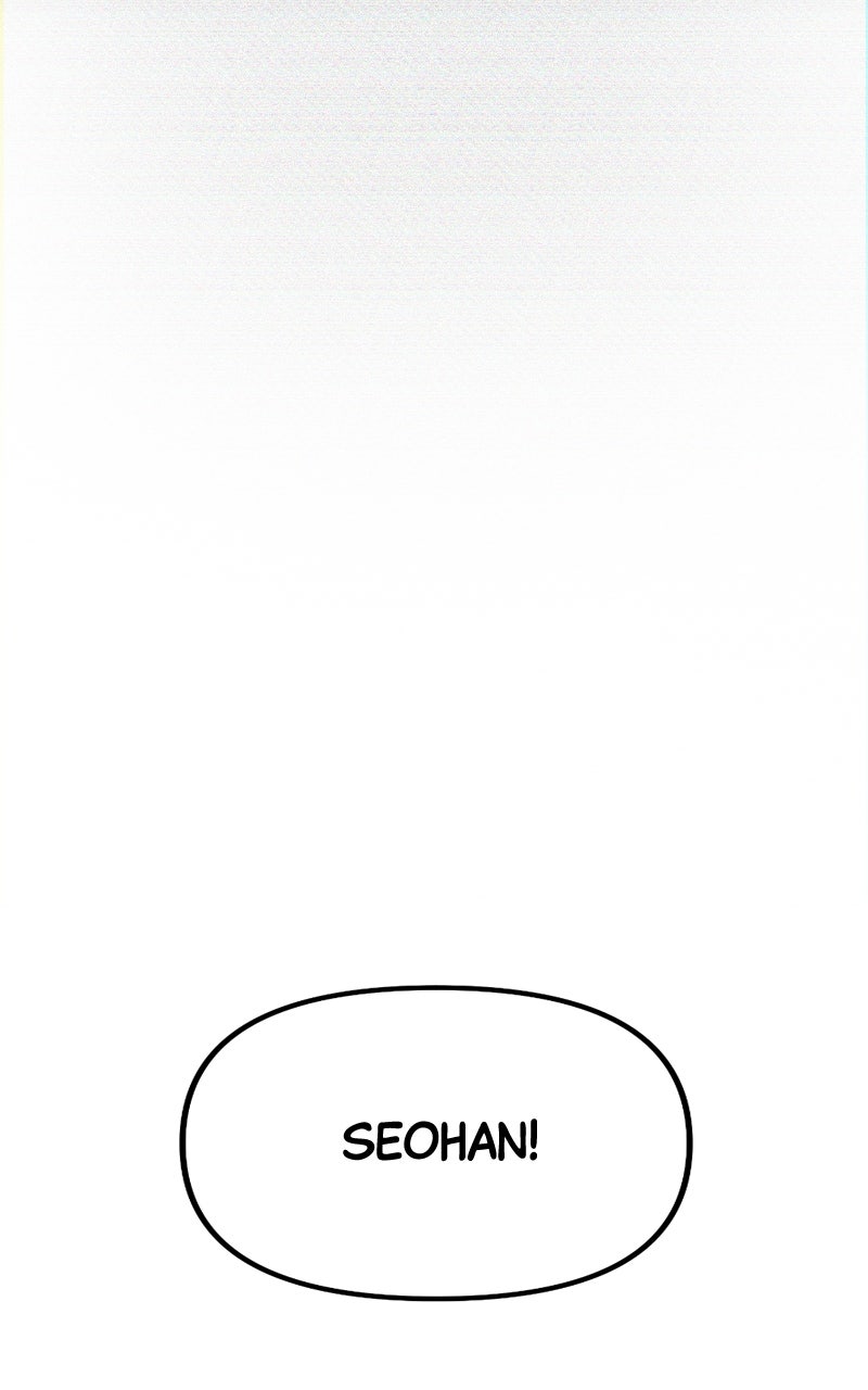 My Comeback asthe Youngest Member Episode 2 page 10 - 