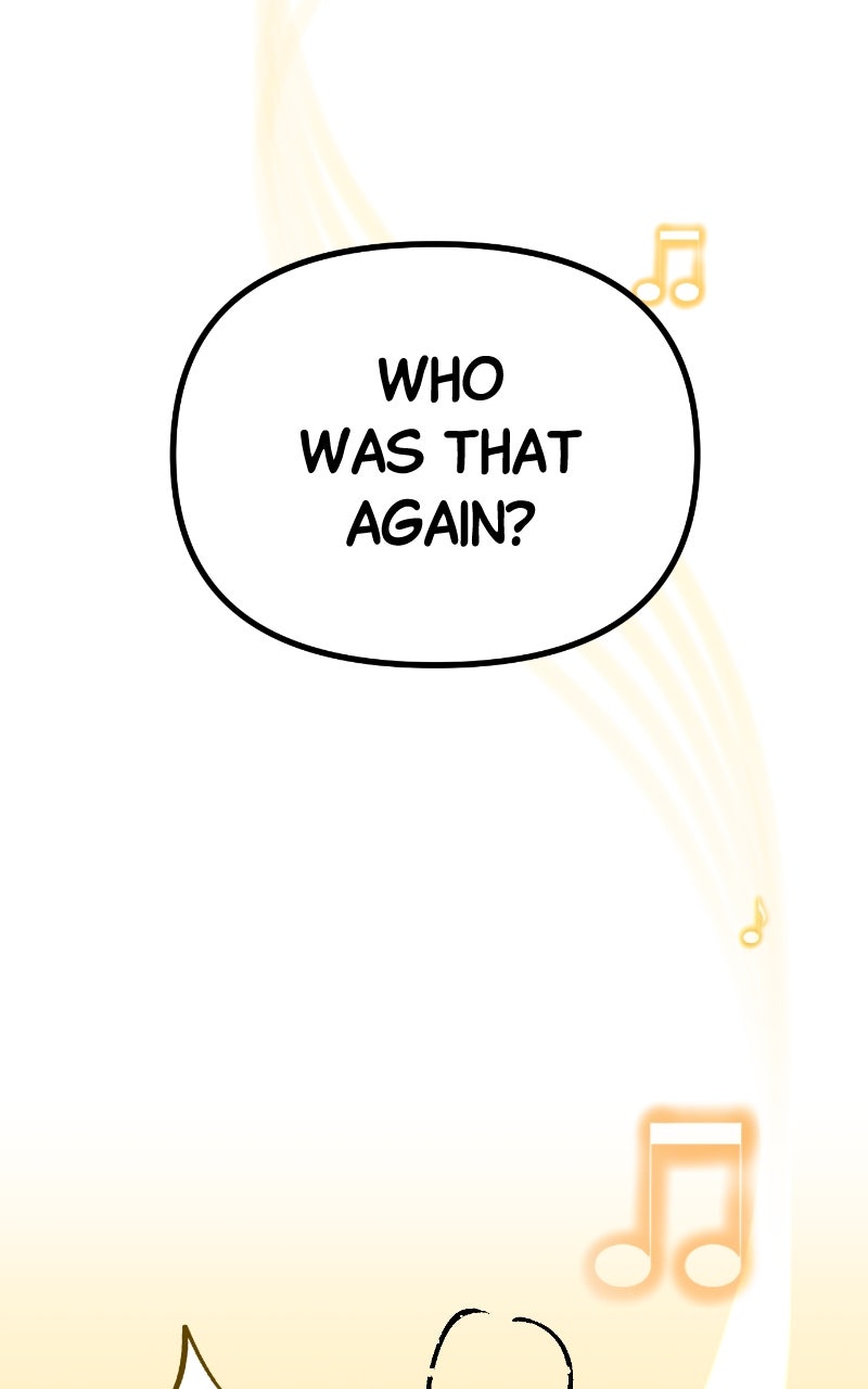 My Comeback asthe Youngest Member Episode 2 page 100 - 