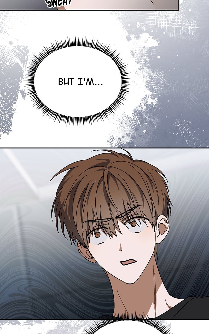 My Comeback asthe Youngest Member Episode 20 page 105 - 