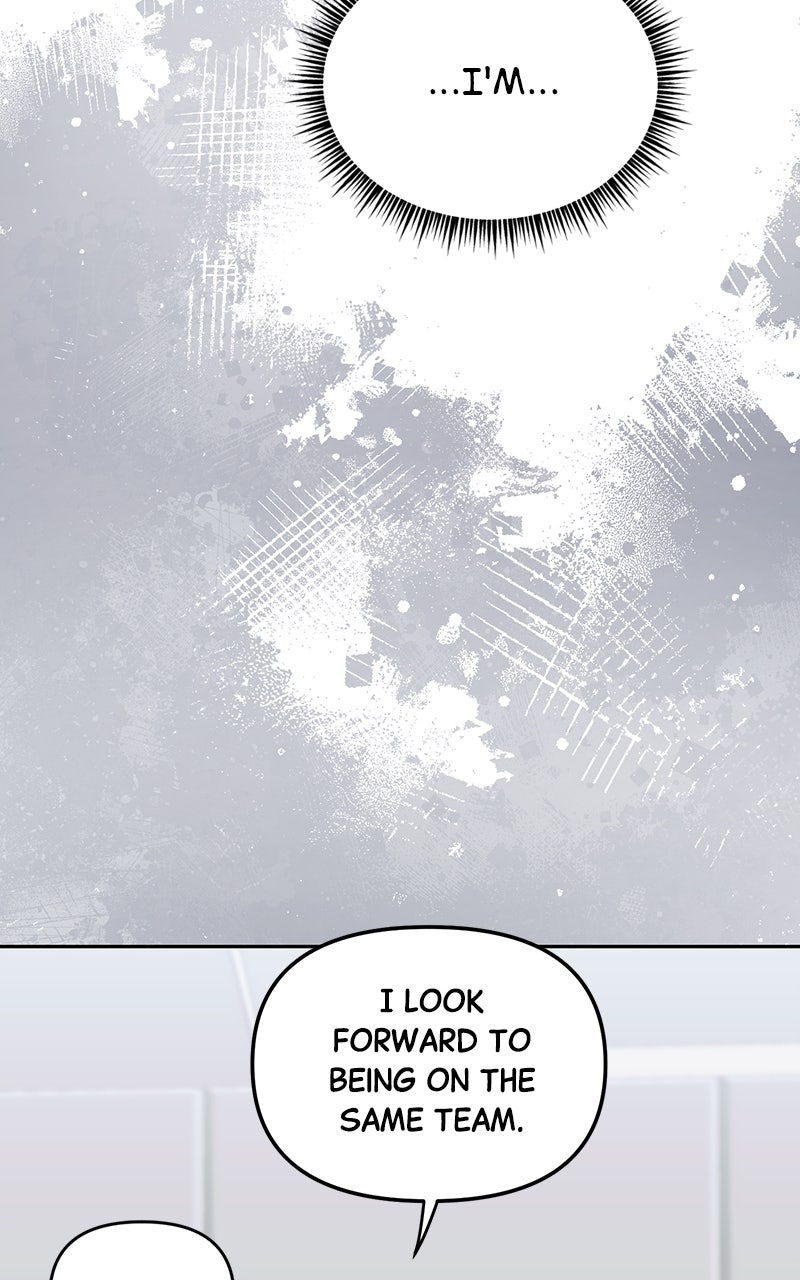 My Comeback asthe Youngest Member Episode 20 page 106 - 