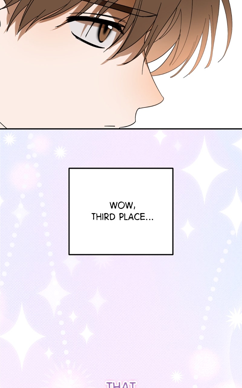 My Comeback asthe Youngest Member Episode 20 page 12 - 