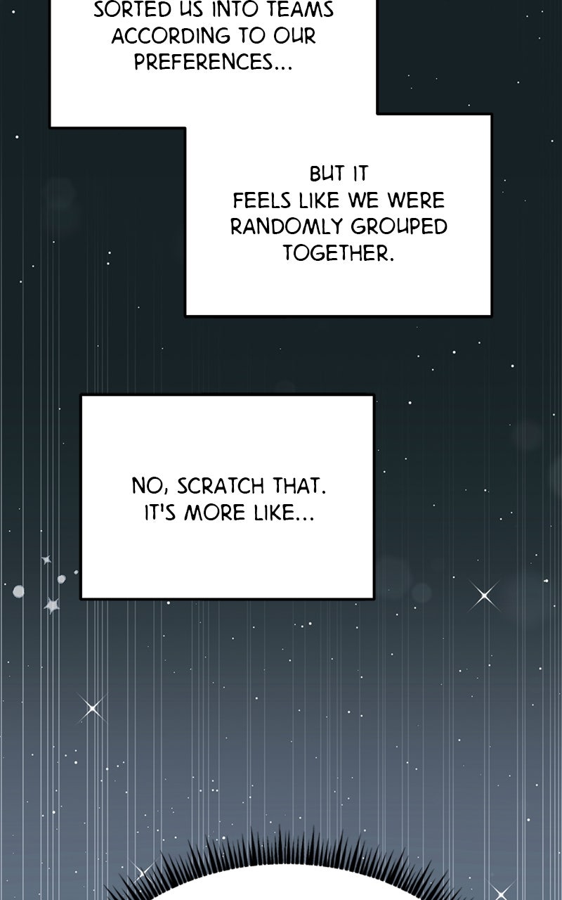 My Comeback asthe Youngest Member Episode 20 page 114 - 