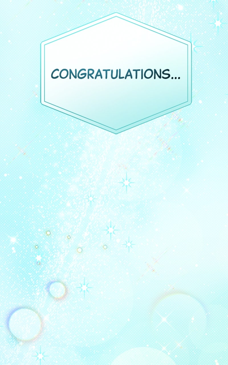 My Comeback asthe Youngest Member Episode 20 page 19 - 