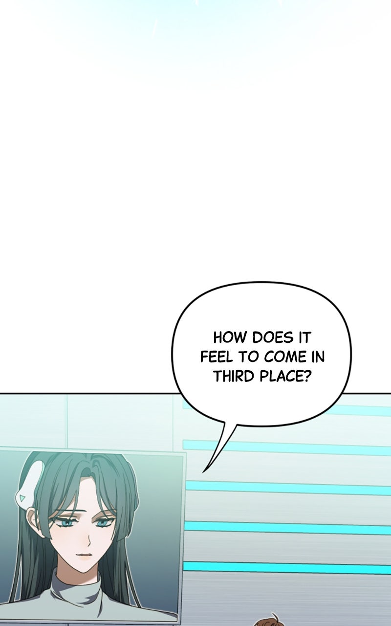 My Comeback asthe Youngest Member Episode 20 page 24 - 