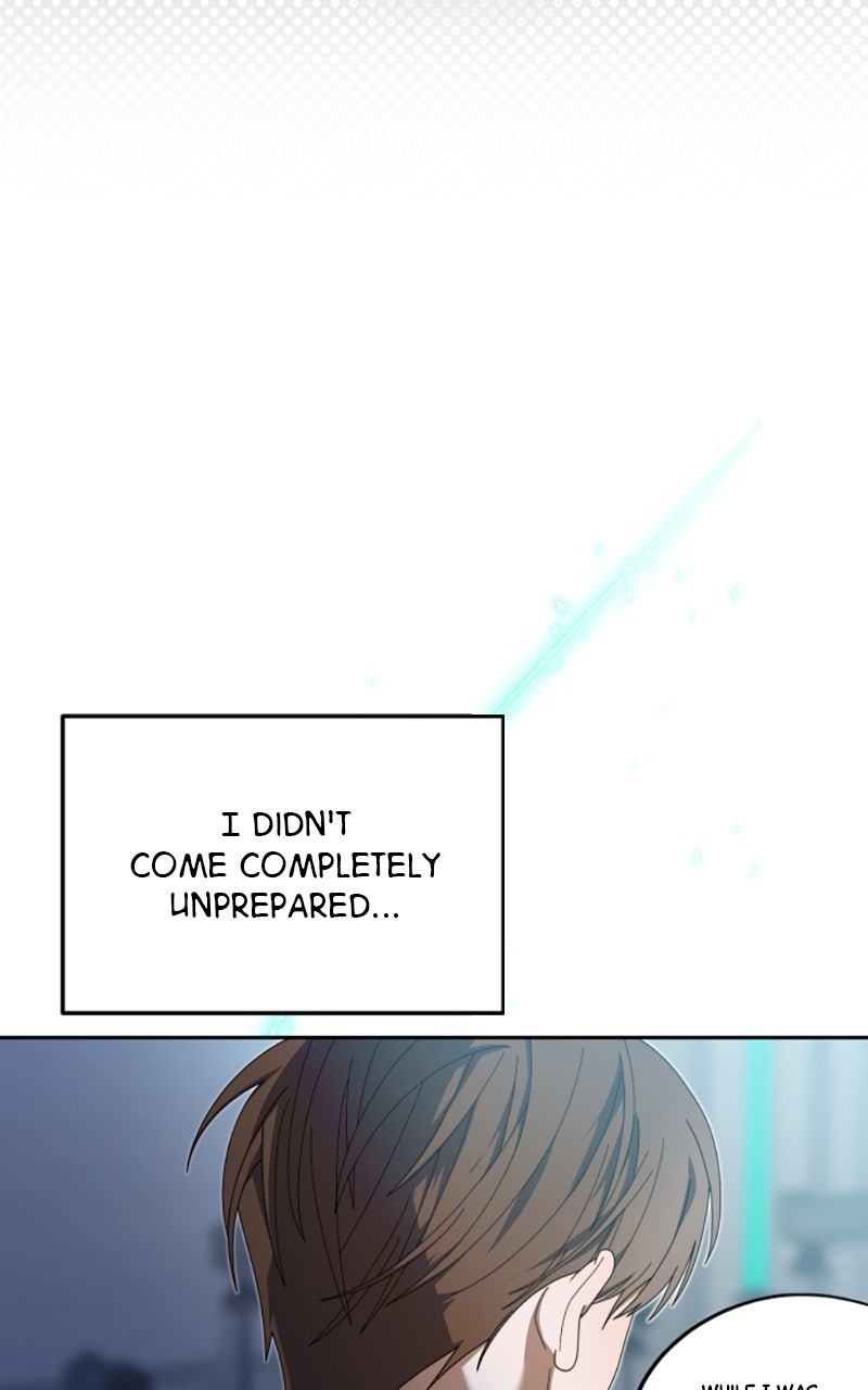 My Comeback asthe Youngest Member Episode 20 page 29 - 