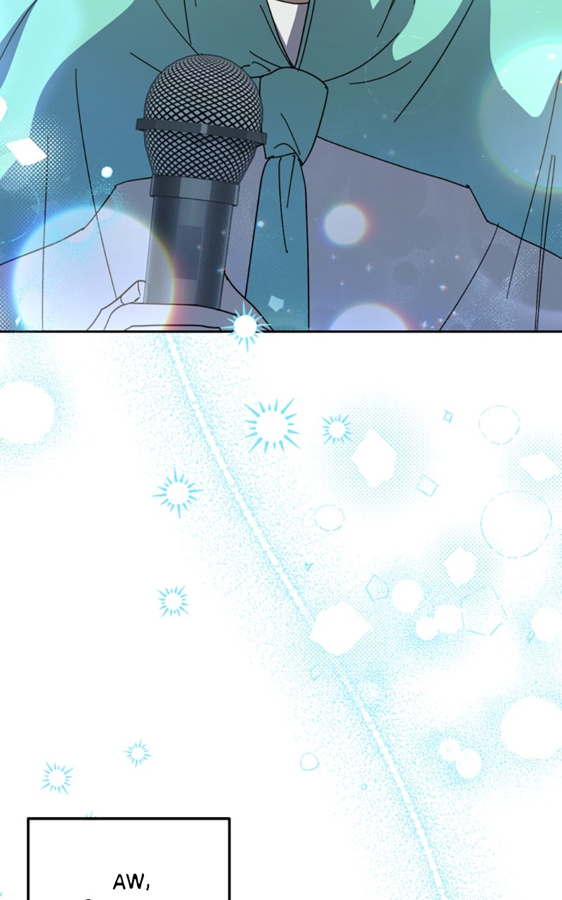 My Comeback asthe Youngest Member Episode 20 page 39 - 