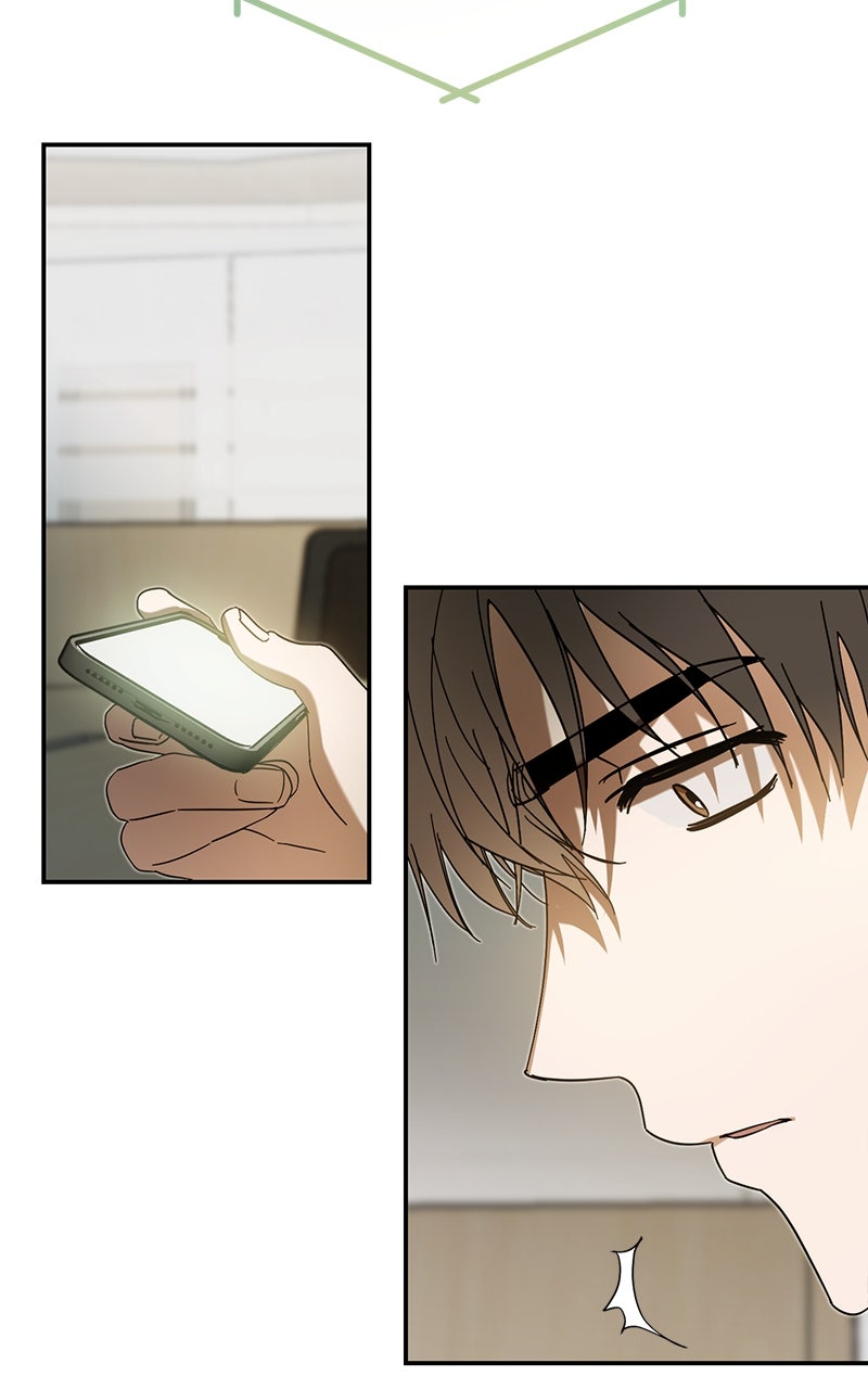 My Comeback asthe Youngest Member Episode 20 page 44 - 