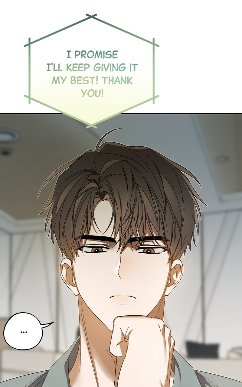 My Comeback asthe Youngest Member Episode 20 page 45 - 