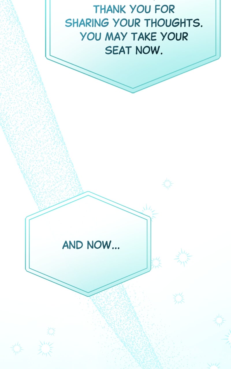 My Comeback asthe Youngest Member Episode 20 page 47 - 