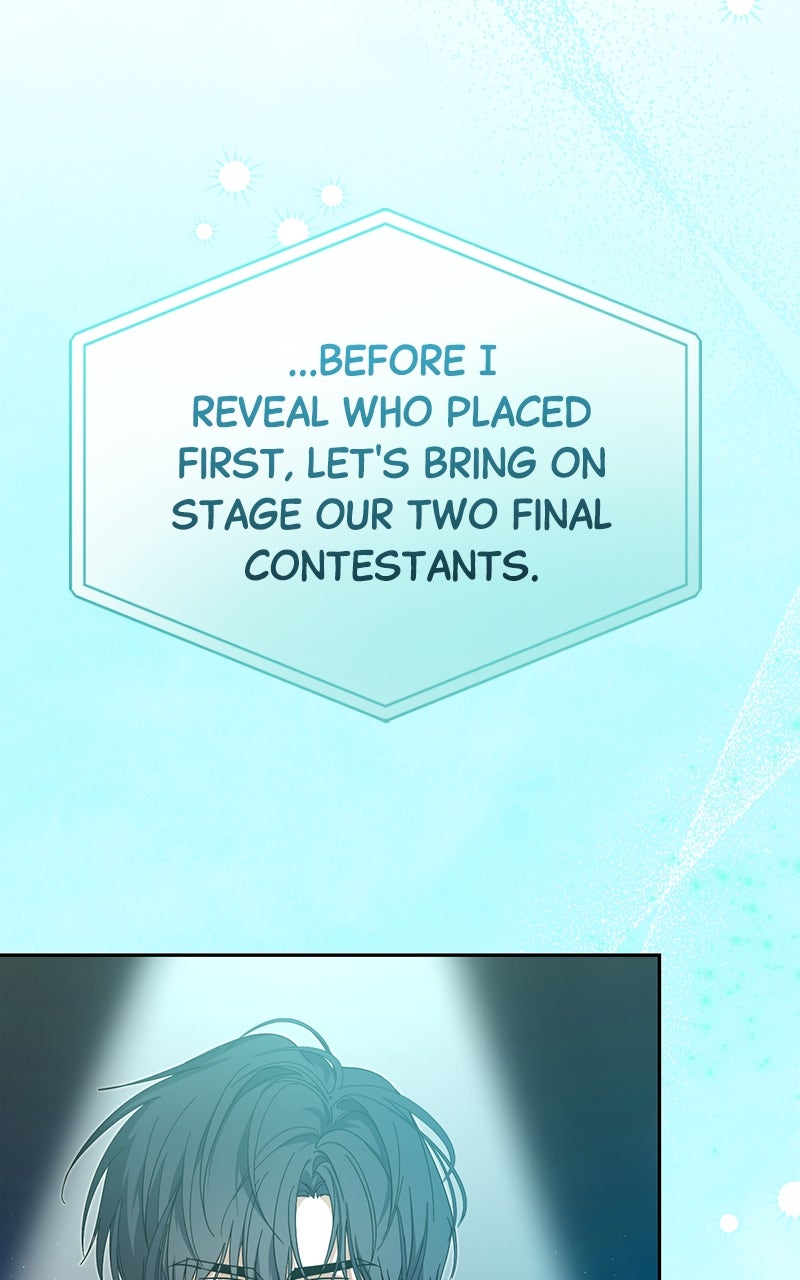 My Comeback asthe Youngest Member Episode 20 page 48 - 