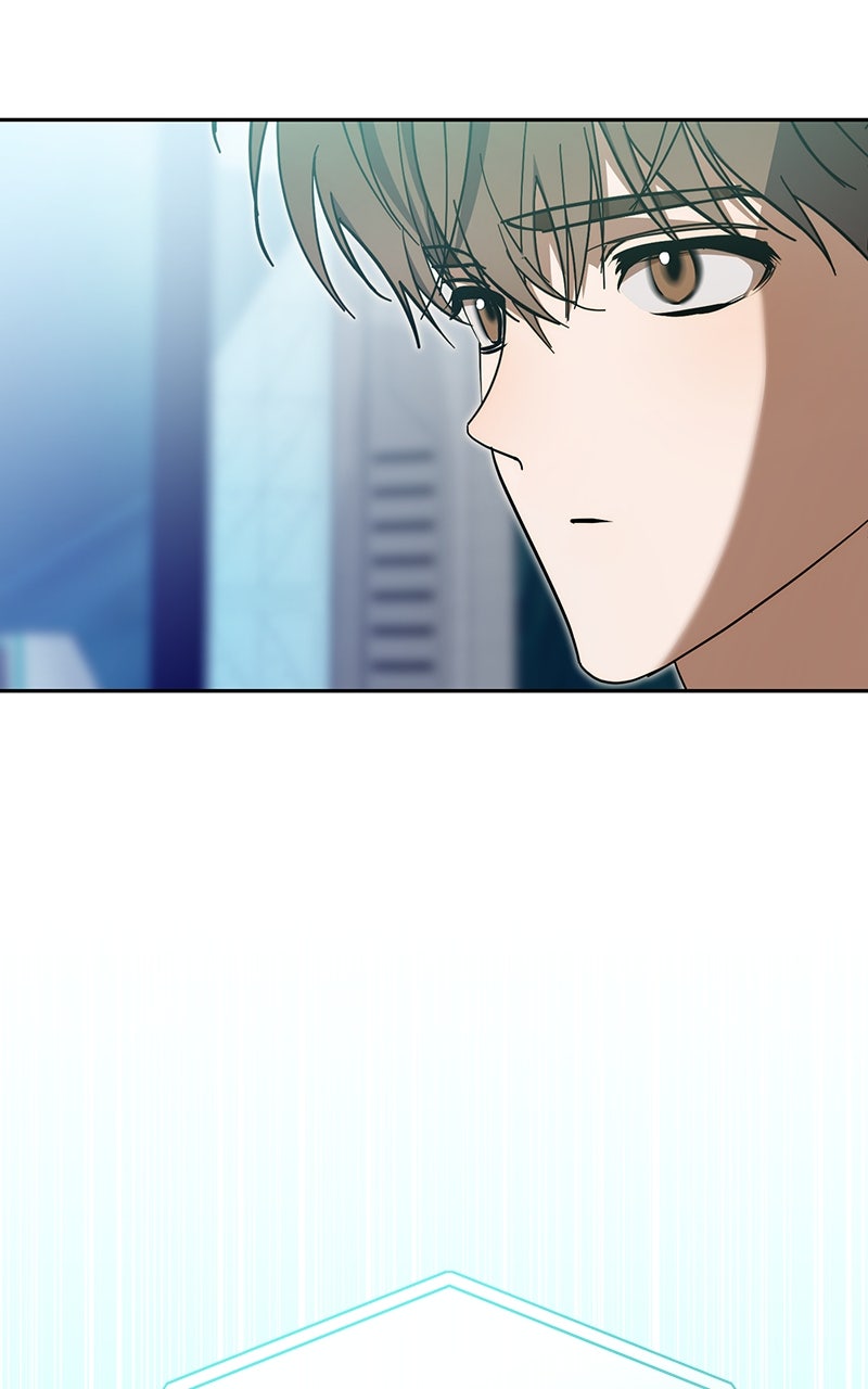 My Comeback asthe Youngest Member Episode 20 page 53 - 