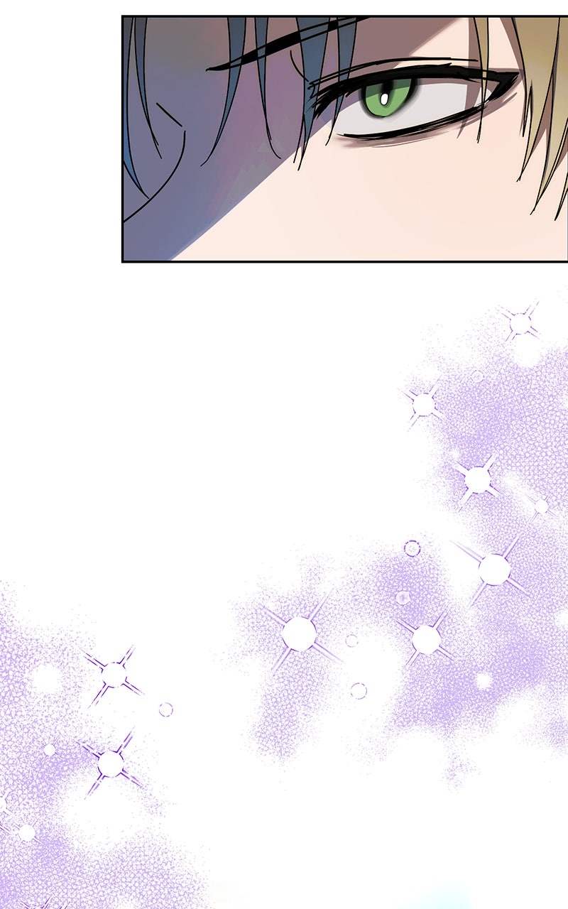 My Comeback asthe Youngest Member Episode 20 page 56 - 