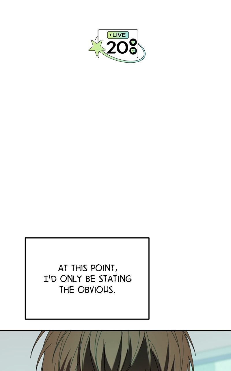 My Comeback asthe Youngest Member Episode 20 page 7 - 