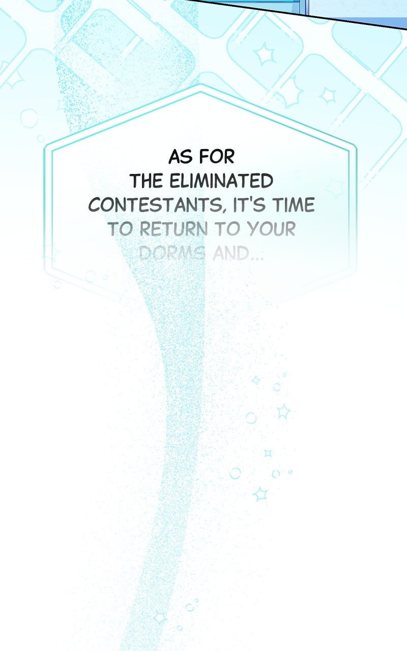 My Comeback asthe Youngest Member Episode 20 page 66 - 